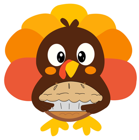 thanksgiving turkey